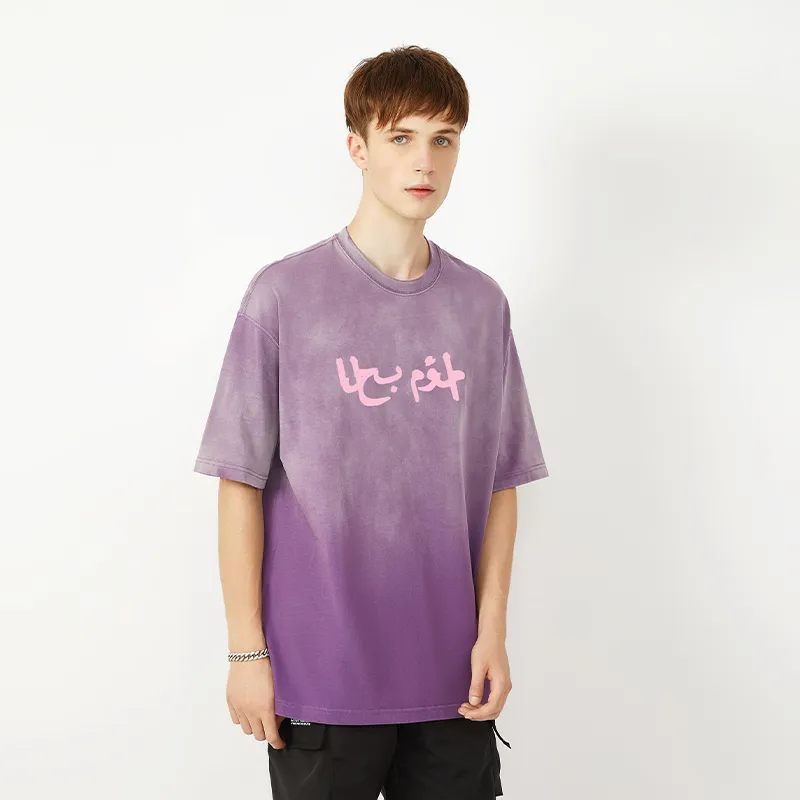 PAINWAKE T Shirts Unisex-19