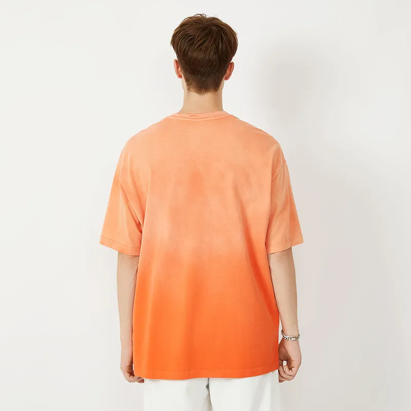 PAINWAKE T Shirts Unisex-26