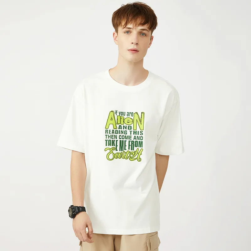 PAINWAKE T Shirts Unisex-3