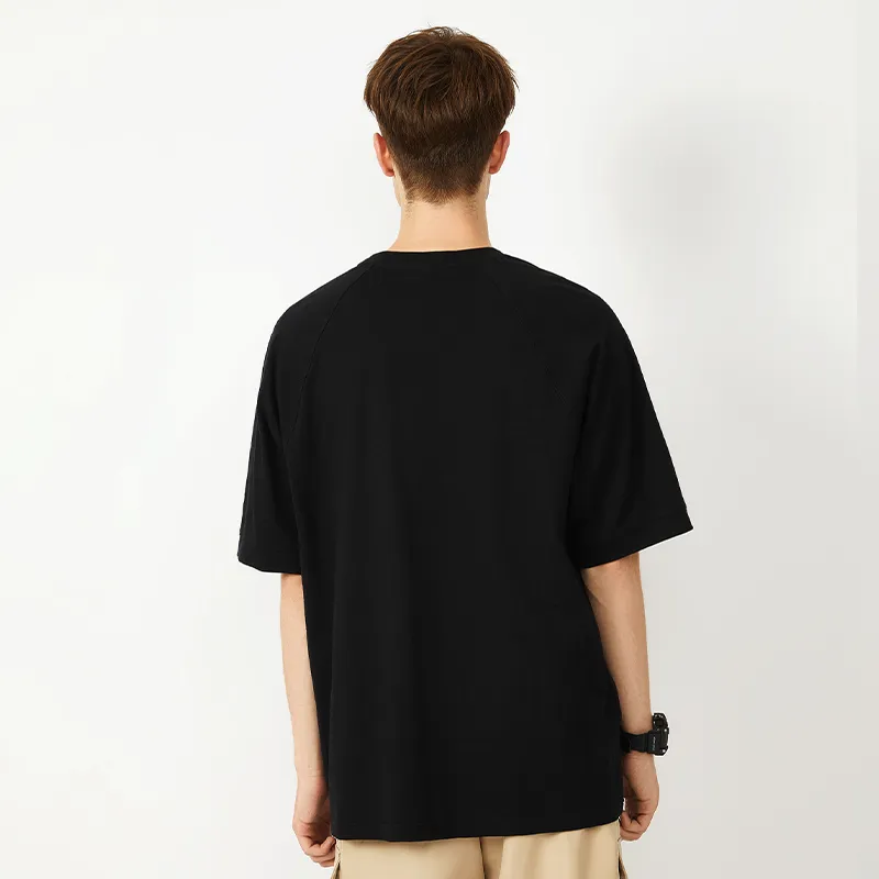 PAINWAKE T Shirts Unisex-4
