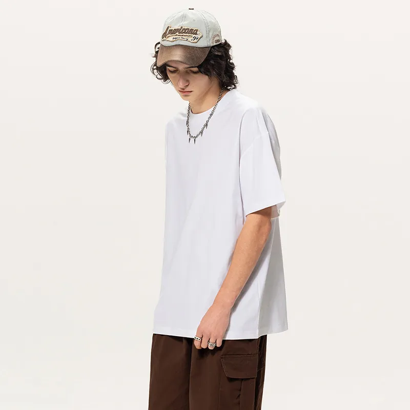 PAINWAKE T Shirts Unisex-26