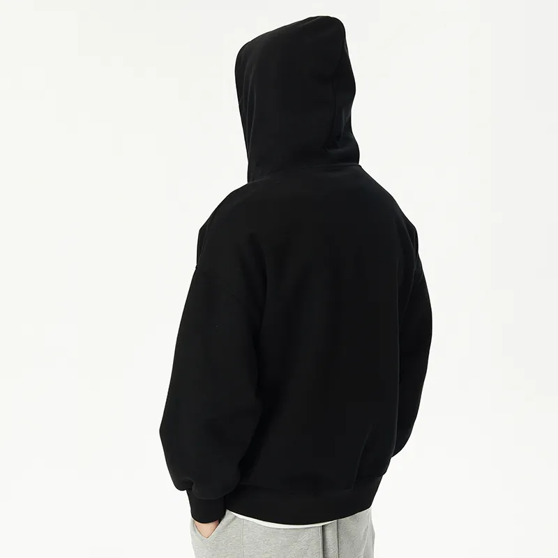 PAINWAKE Sweatshirts Unisex-5