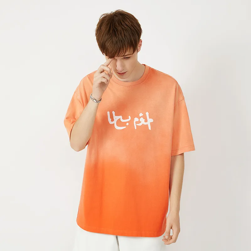 PAINWAKE T Shirts Unisex-25