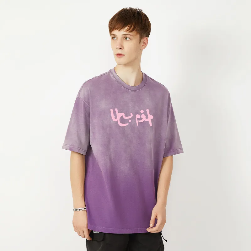 PAINWAKE T Shirts Unisex-17