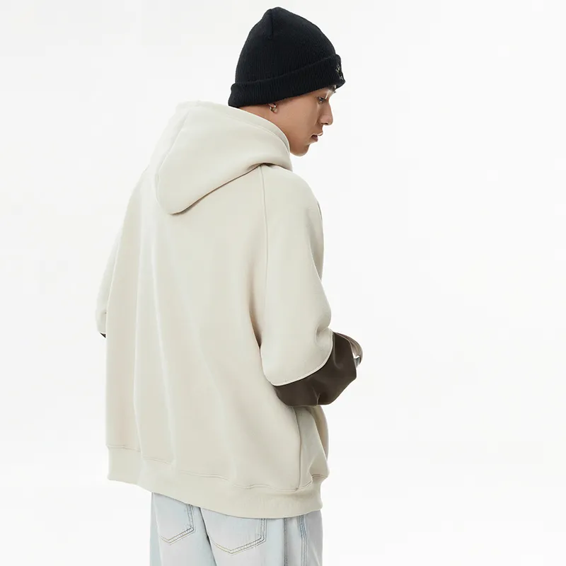PAINWAKE Sweatshirts Unisex-6