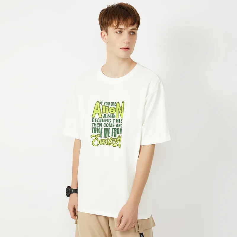 PAINWAKE T Shirts Unisex-2