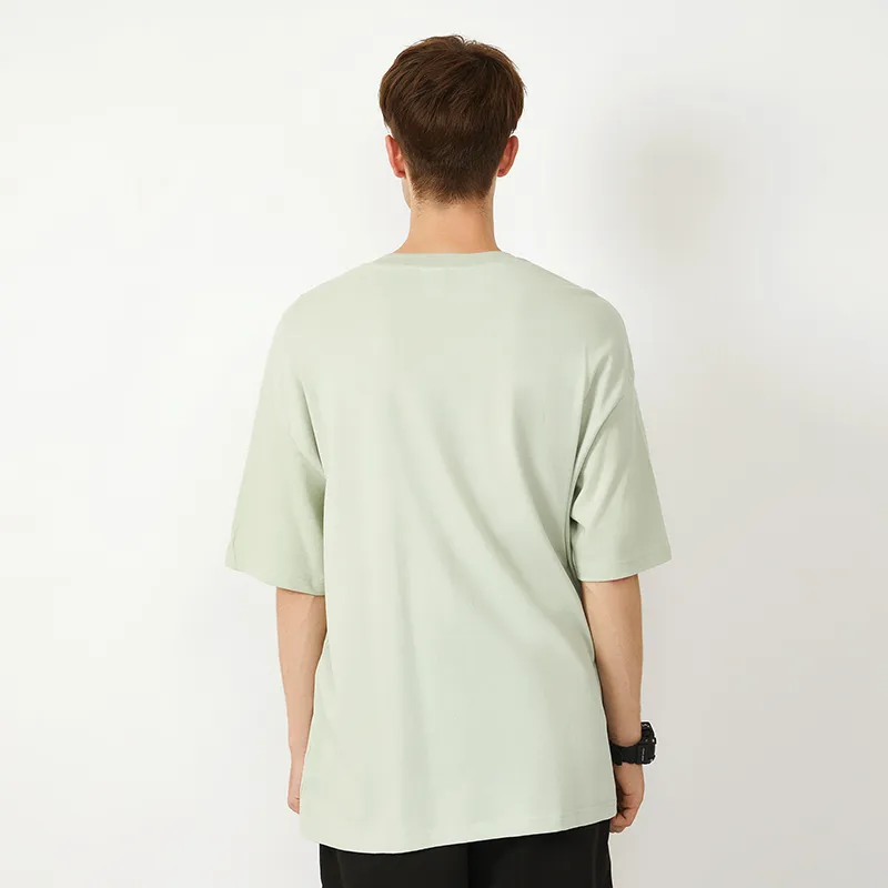 PAINWAKE T Shirts Unisex-3