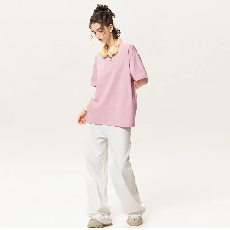 PAINWAKE T Shirts Unisex-16