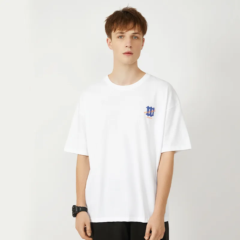 PAINWAKE T Shirts Unisex-2