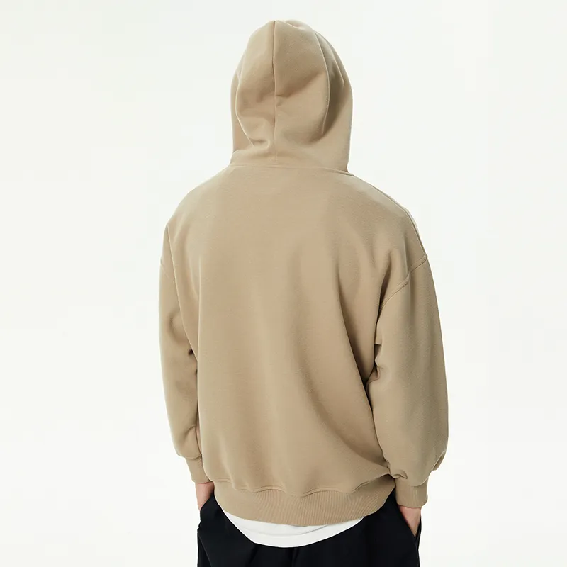 PAINWAKE Sweatshirts Unisex-13