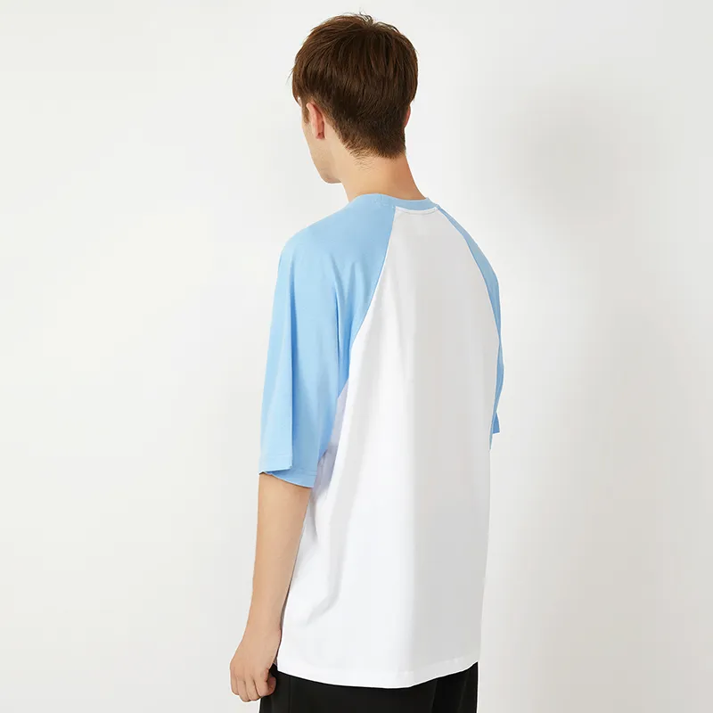 PAINWAKE T Shirts Unisex-22