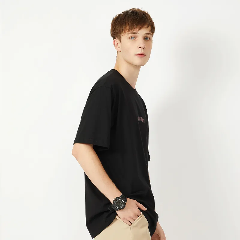 PAINWAKE T Shirts Unisex-11
