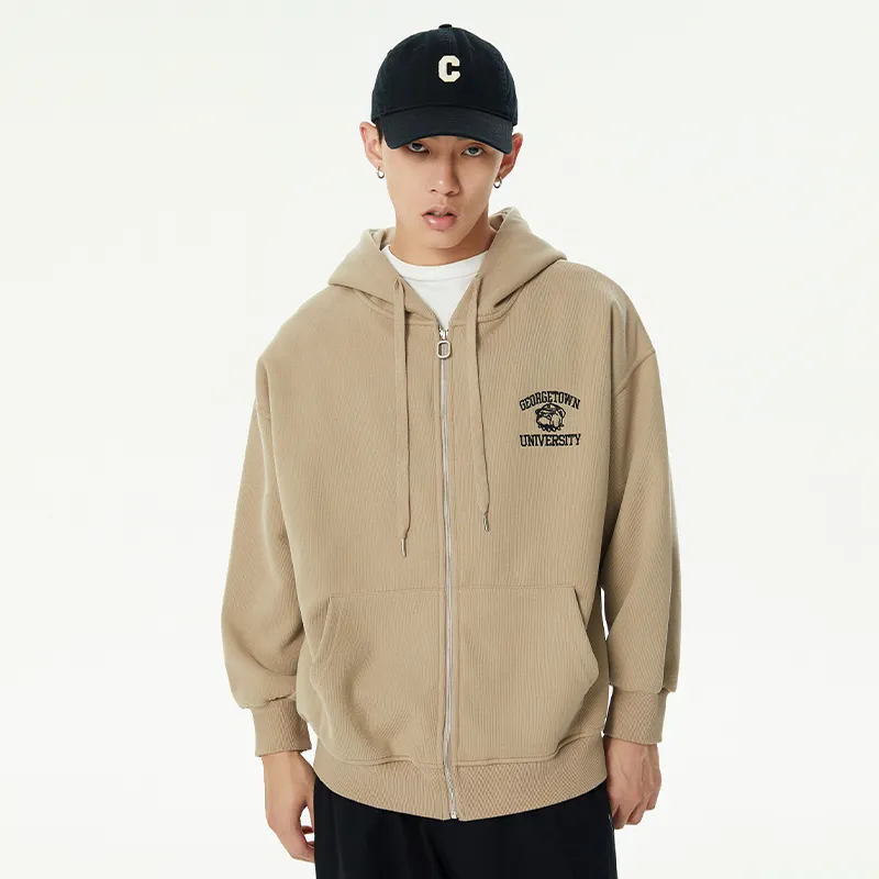 PAINWAKE Sweatshirts Unisex-9