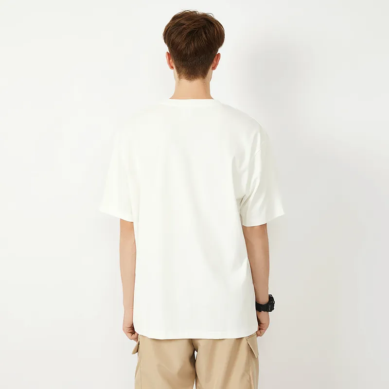 PAINWAKE T Shirts Unisex-4