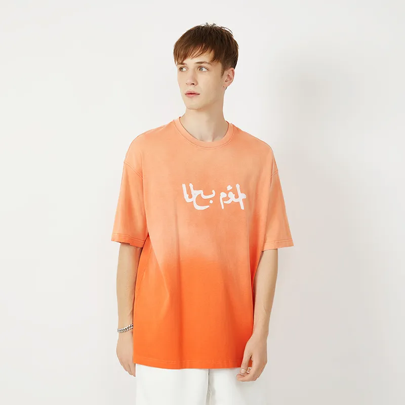 PAINWAKE T Shirts Unisex-24