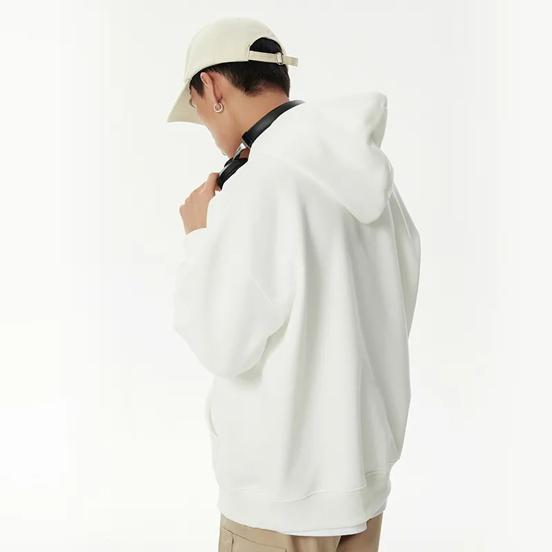 PAINWAKE Sweatshirts Unisex-11