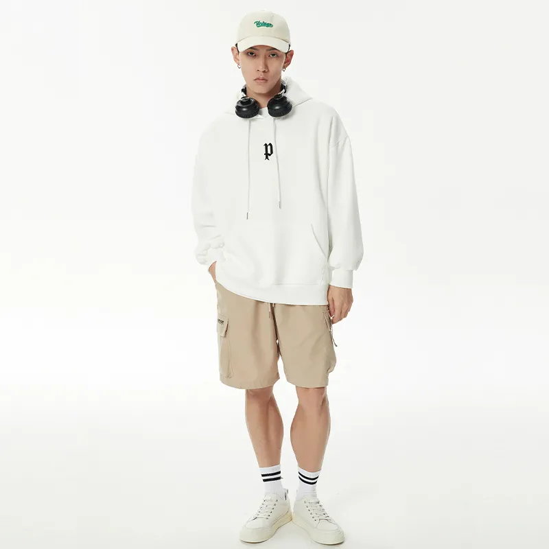 PAINWAKE Sweatshirts Unisex-9