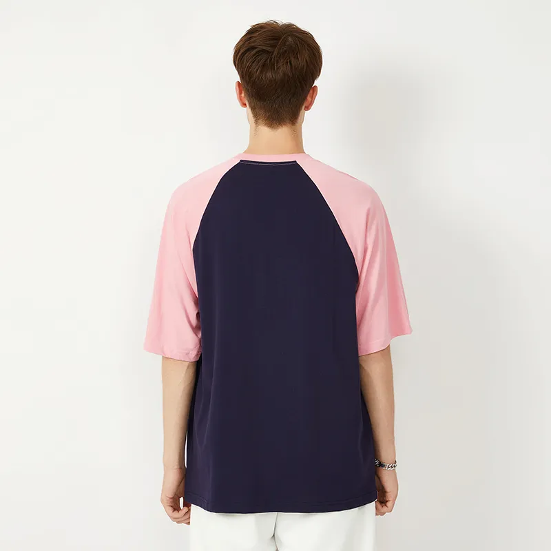 PAINWAKE T Shirts Unisex-17