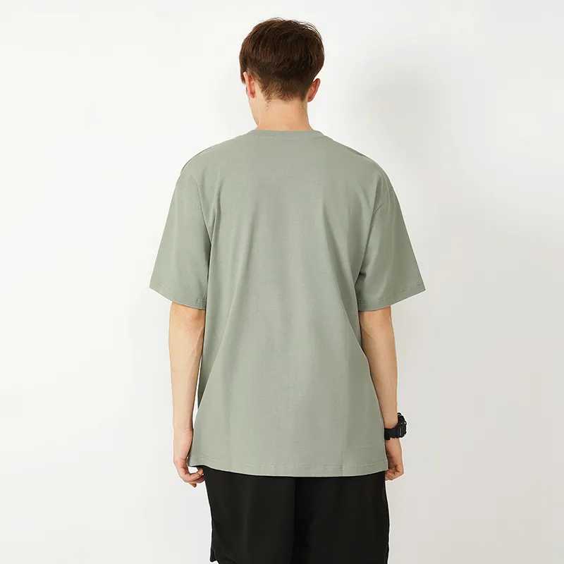 PAINWAKE T Shirts Unisex-9