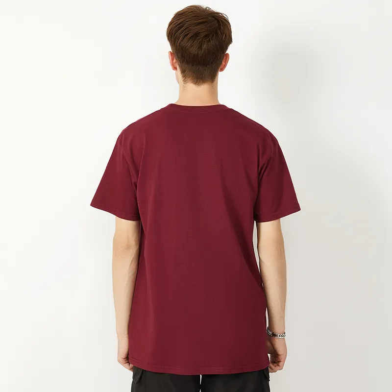 PAINWAKE T Shirts Unisex-18
