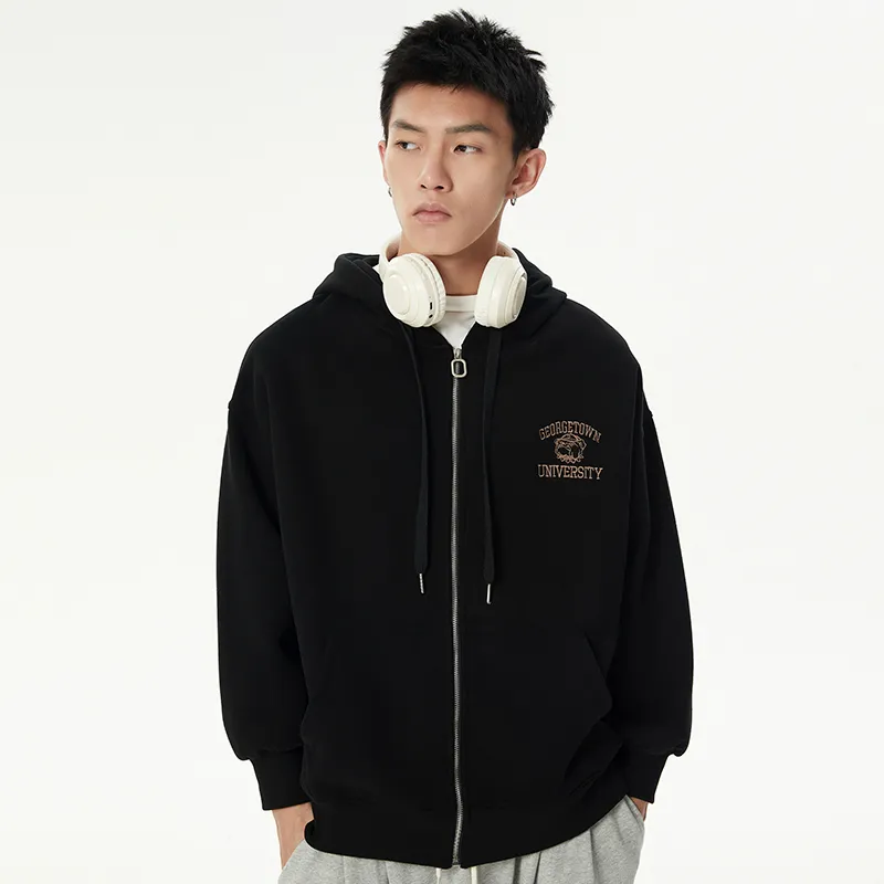 PAINWAKE Sweatshirts Unisex-6