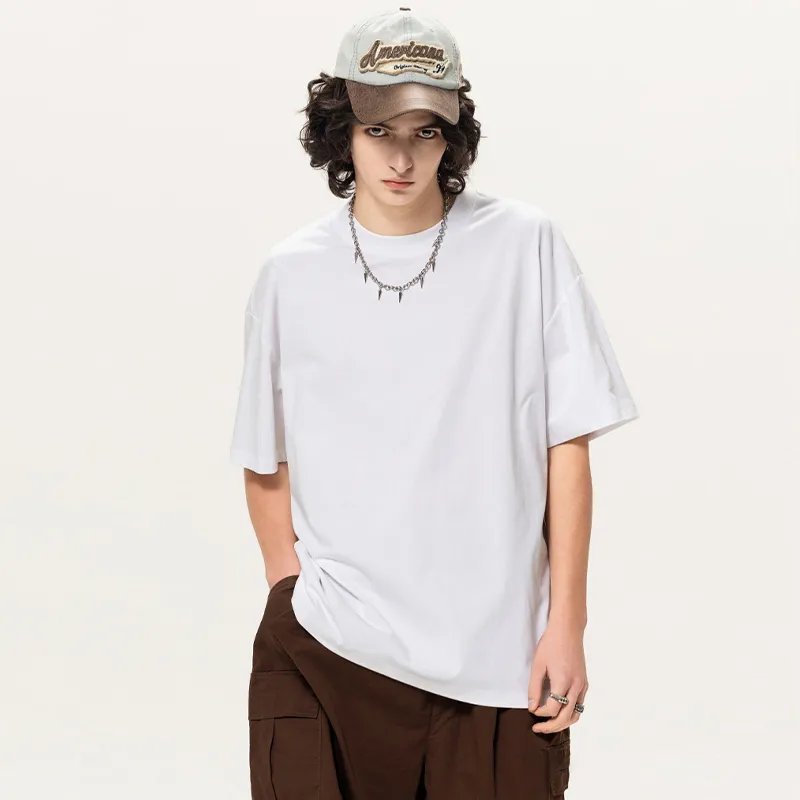 PAINWAKE T Shirts Unisex-27