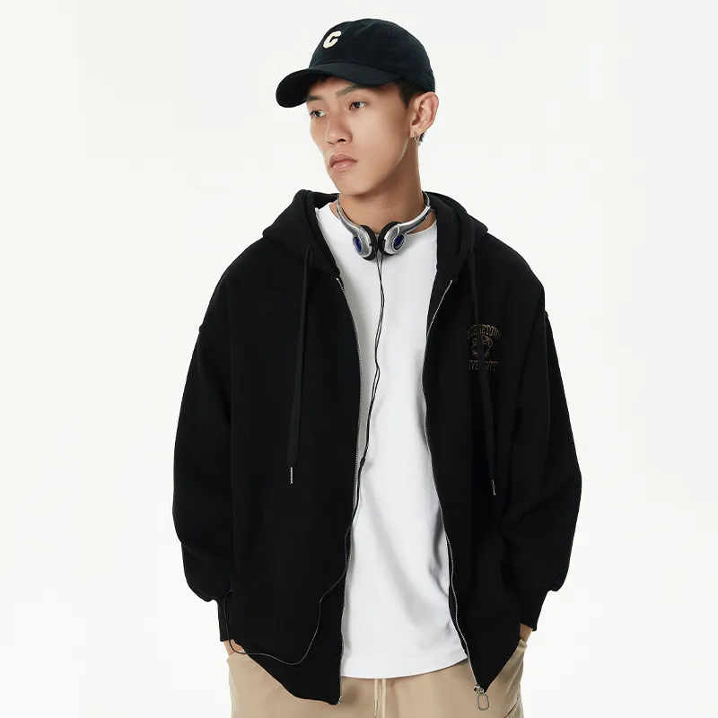 PAINWAKE Sweatshirts Unisex-3