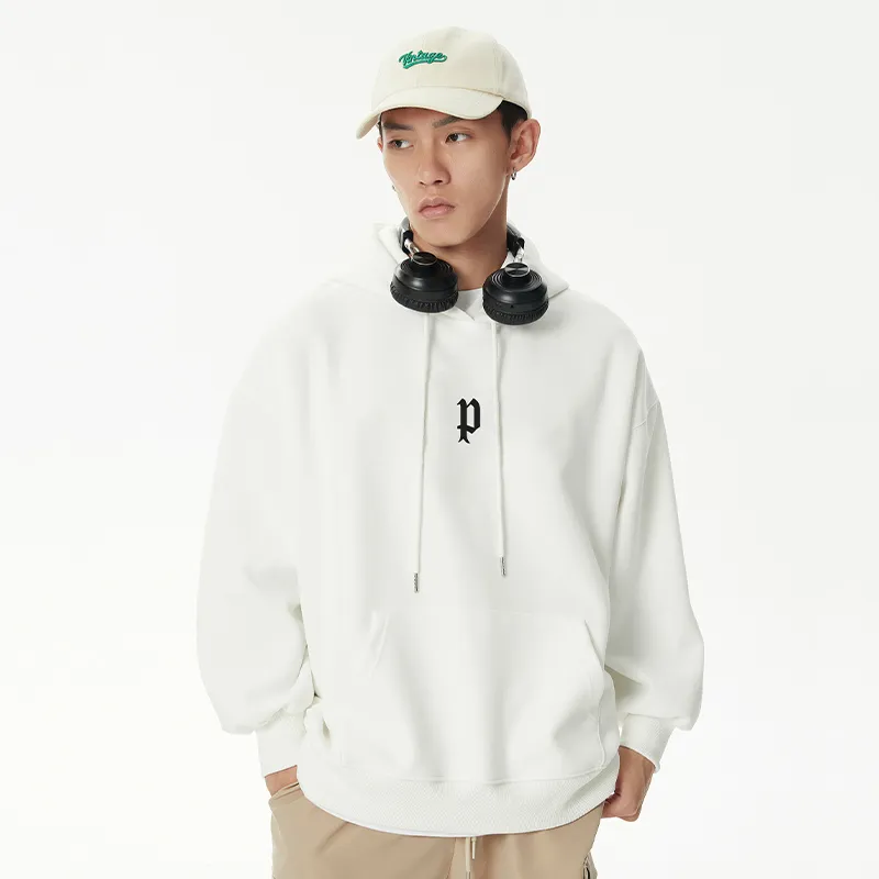 PAINWAKE Sweatshirts Unisex-10
