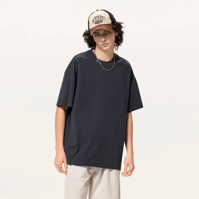PAINWAKE T Shirts Unisex-20