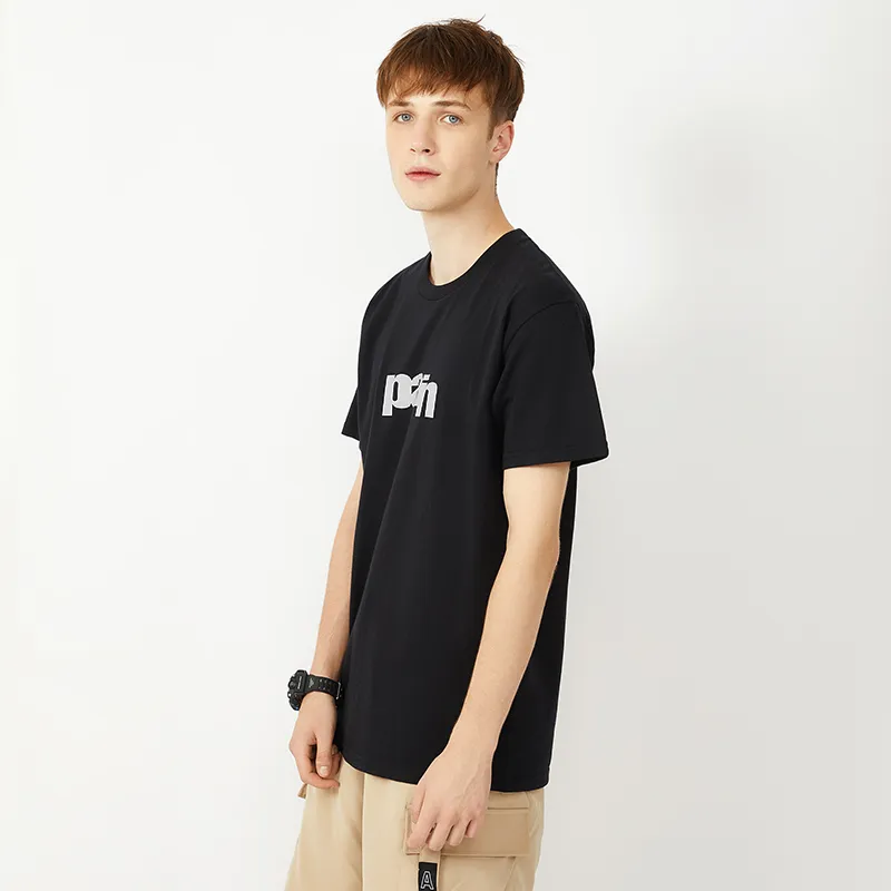 PAINWAKE T Shirts Unisex-5