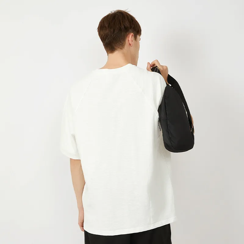 PAINWAKE T Shirts Unisex-9