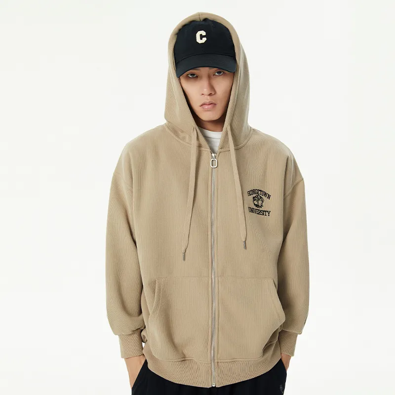 PAINWAKE Sweatshirts Unisex-10