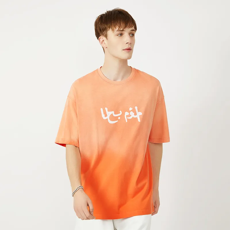 PAINWAKE T Shirts Unisex-23