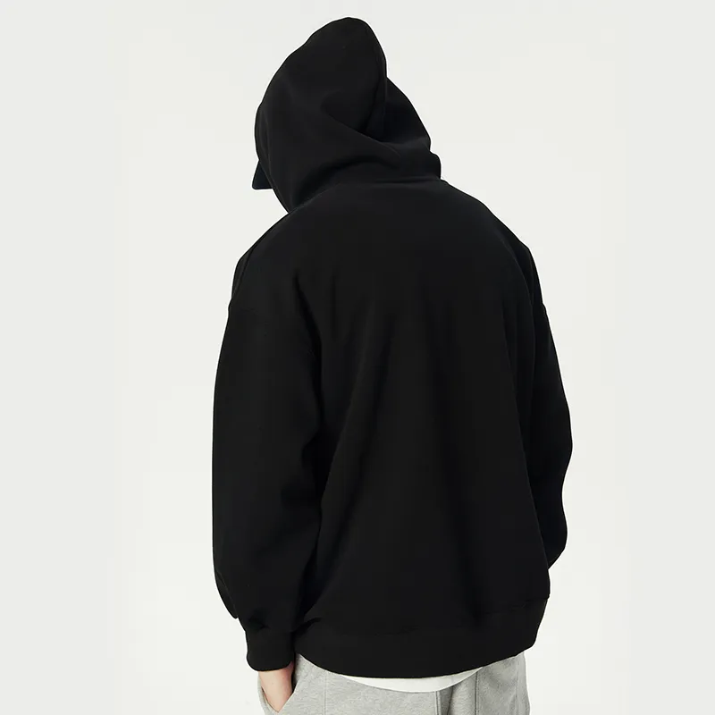 PAINWAKE Sweatshirts Unisex-4