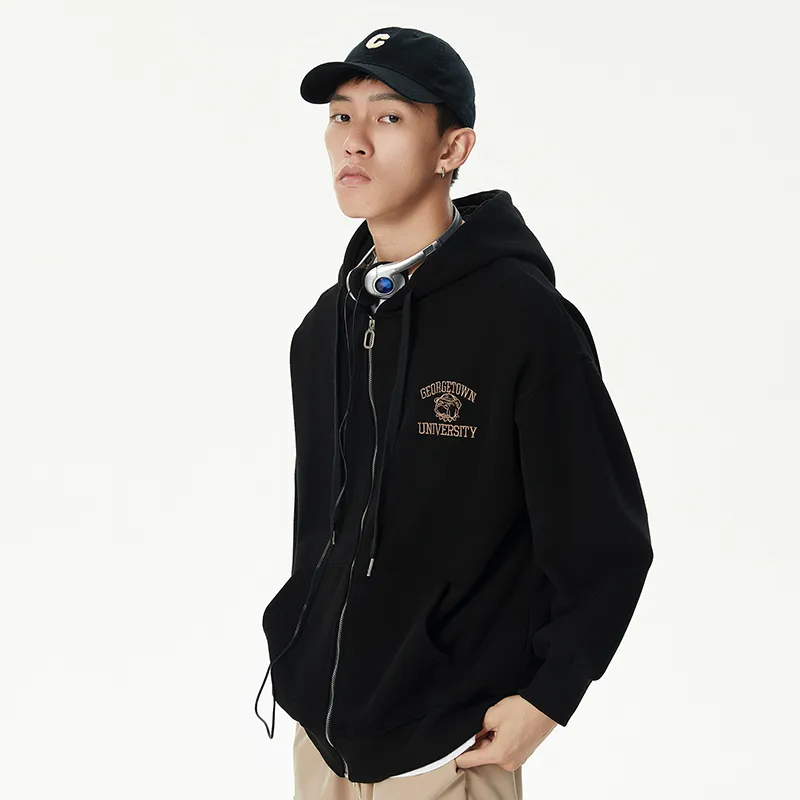 PAINWAKE Sweatshirts Unisex-4