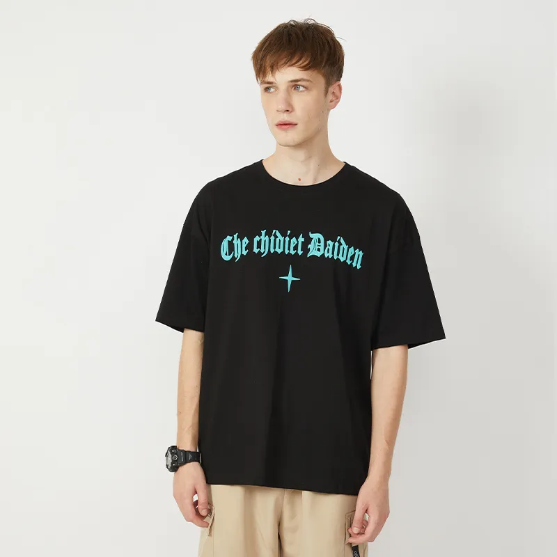 PAINWAKE T Shirts Unisex-2