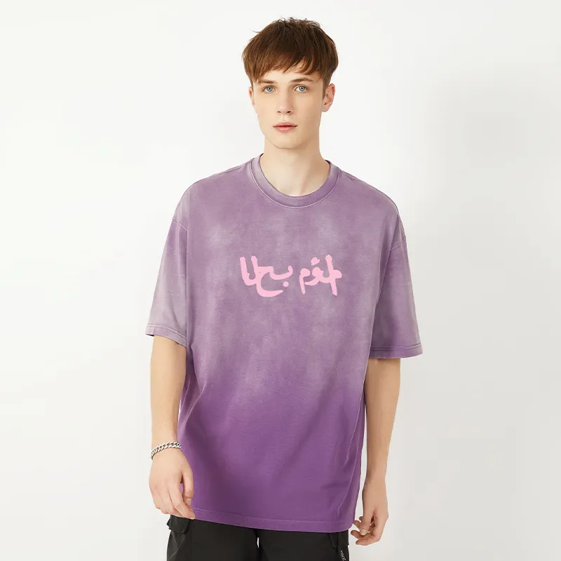 PAINWAKE T Shirts Unisex-16
