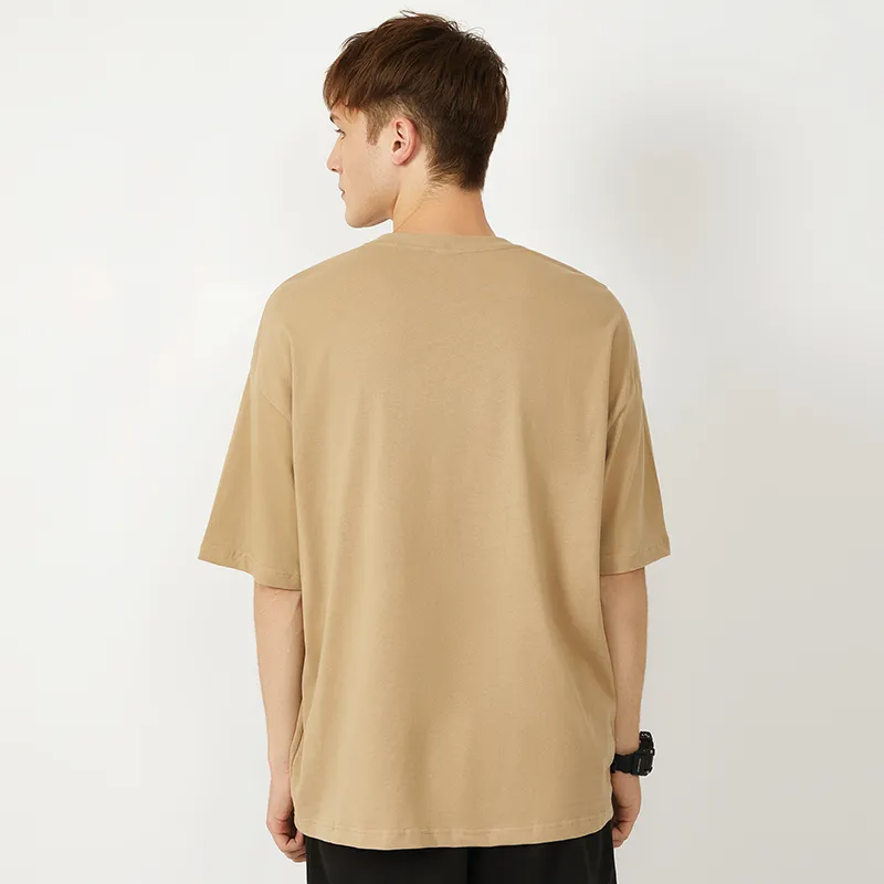 PAINWAKE T Shirts Unisex-14