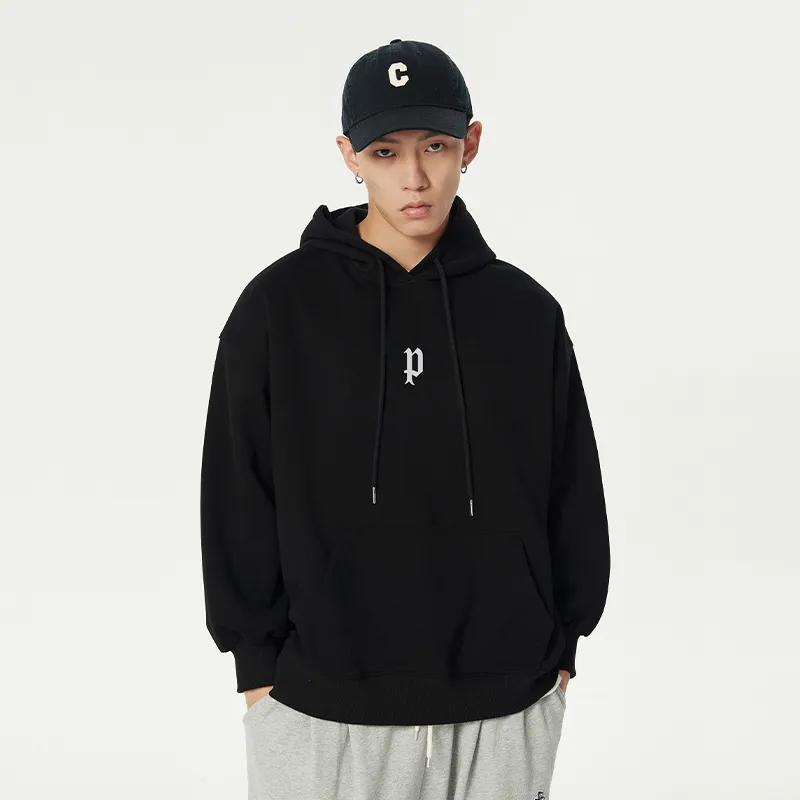 PAINWAKE Sweatshirts Unisex-2
