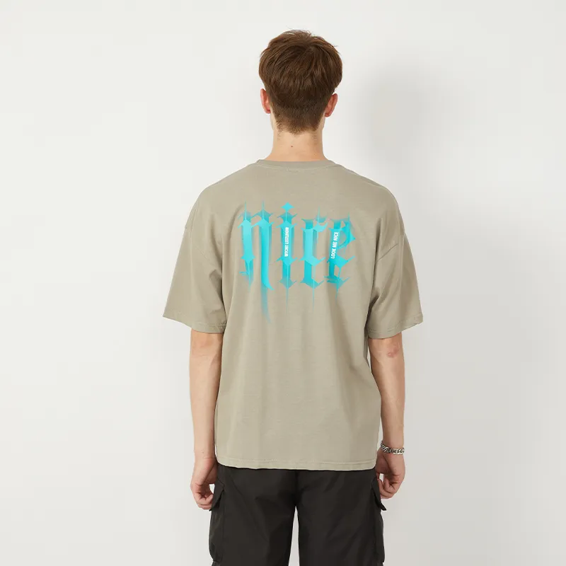 PAINWAKE T Shirts Unisex-10