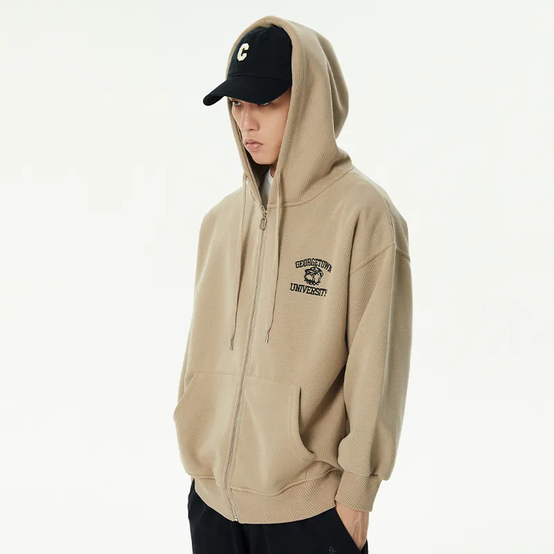 PAINWAKE Sweatshirts Unisex-12