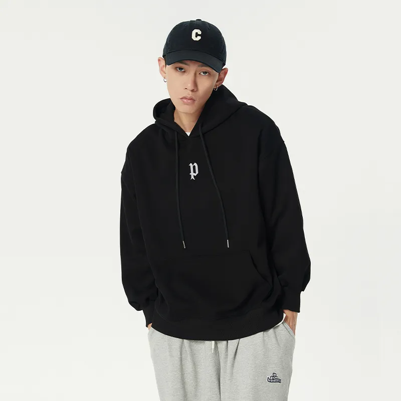 PAINWAKE Sweatshirts Unisex-3