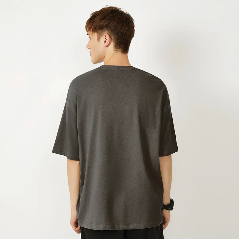 PAINWAKE T Shirts Unisex-9