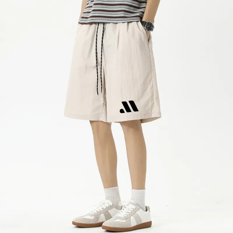 ATLETICO DE MADRID 1903 Casual Shorts Unisex-13