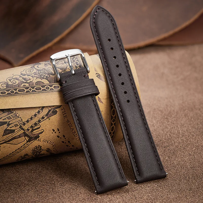 IStrap Watch Bands 120+80mm Unisex-16