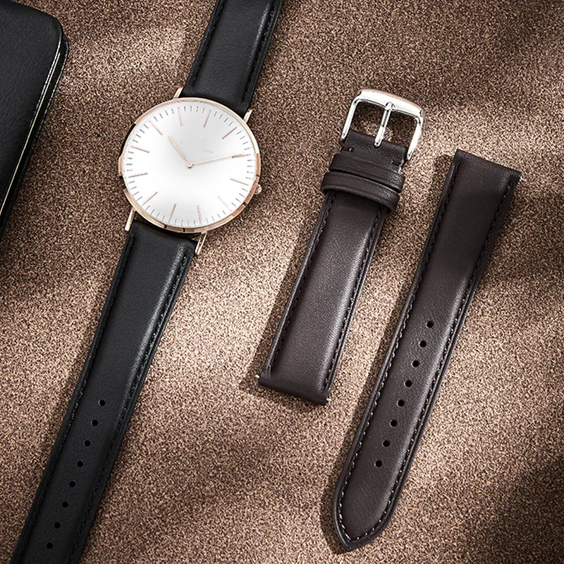 IStrap Watch Bands 120+80mm Unisex-6
