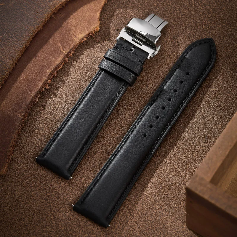 IStrap Watch Bands 120+80mm Unisex-19