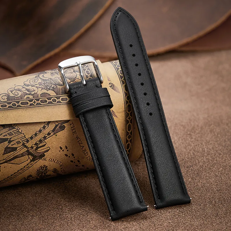 IStrap Watch Bands 120+80mm Unisex-12