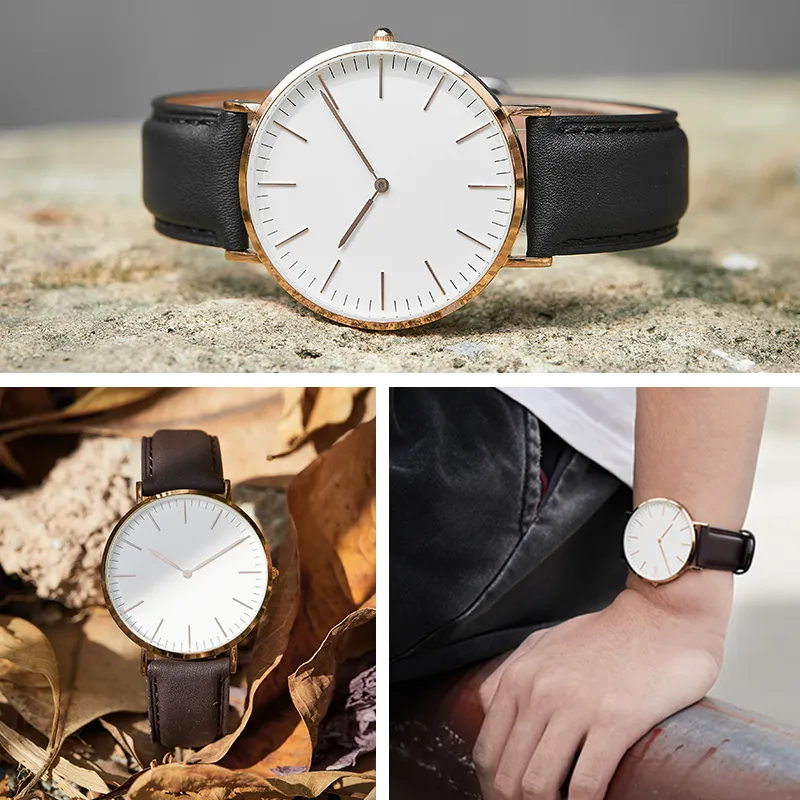 IStrap Watch Bands 120+80mm Unisex-14