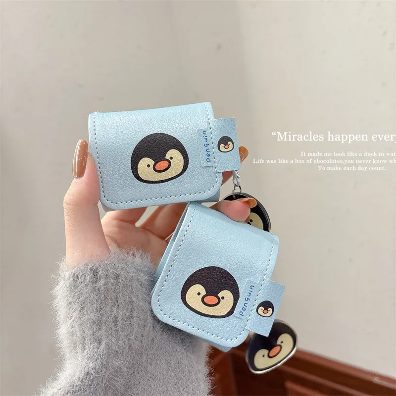CHRROTA Headphone Cases-1